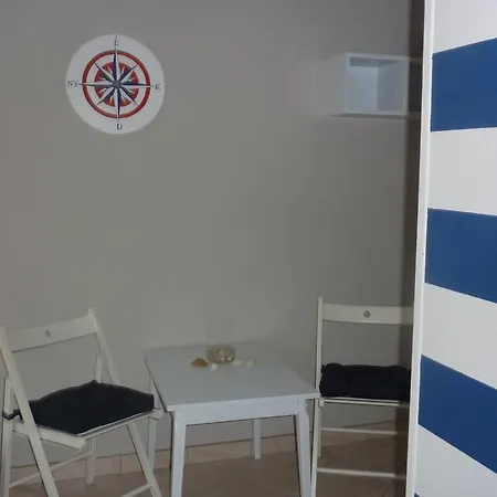 Partiszel A Fuke Yachtnal בית הארחה Balatonalmádi